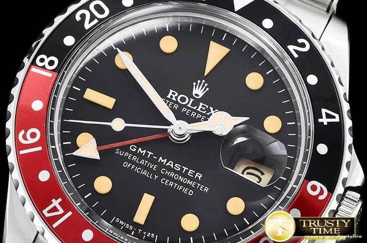 0320 TopPick ROLGMT122B – GMT Master 972
